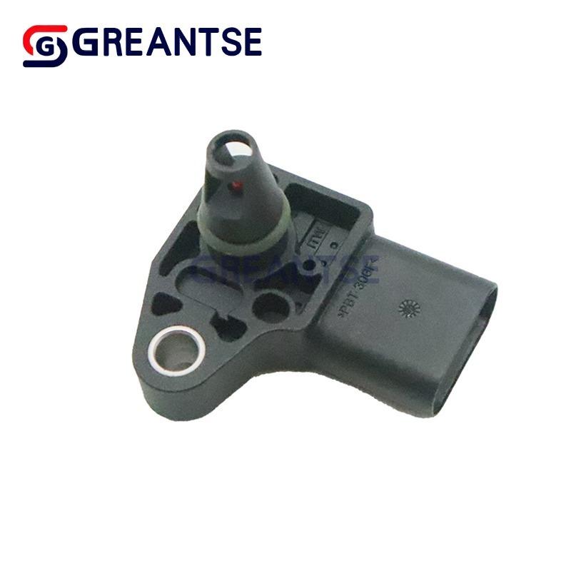 55505514 High Quality Intake Pressure Sensor For GM Lova Auto Part Accessories