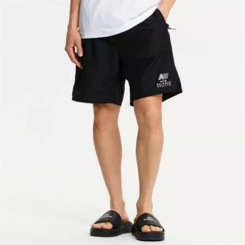 

New Balance Uni 4.5 Basic Aa Nbnve22613 19 52