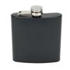Hip Flask Replacement Spare Parts Stainless Steel Vodka