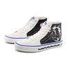 Vans Sk8 Hi Bmx 79 Marshmallow VN0A45JDV0A