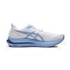 Asics GT 2000 12 White Storm Blue Men Sneakers 1011B691-100