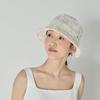 Gounmoja CHERRY BLOSSOME BUCKET HAT Cherry Blossom Bucket Hat