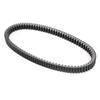 Drive Belt 940OC x 21W For Aeon Urban / Elite / Quadro 3D 350 11-15 Scooter