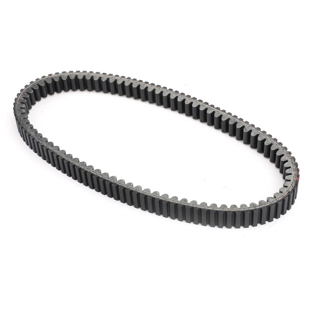 Drive Belt 940OC x 21W For Aeon Urban / Elite / Quadro 3D 350 11-15 Scooter