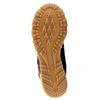 New Balance Sneakers 574H