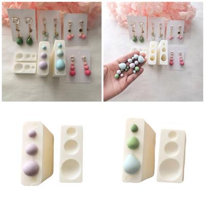 Creazione di gioielli e bijoux – Attrezzature e strumenti per gioielli