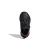 Adidas Star Wars Collaboration Kids' Running Shoes Kids FV5792