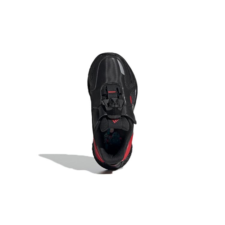 Adidas Star Wars Collaboration Kids' Running Shoes Kids FV5792