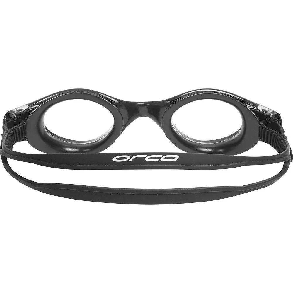Orca Plavecké brýle Killa Vision