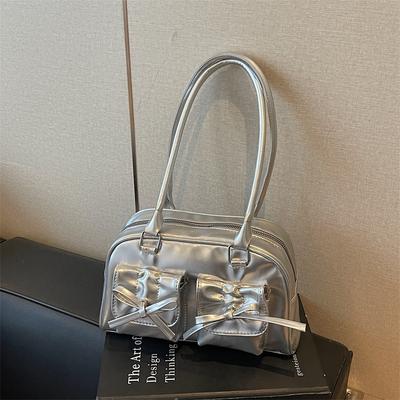 Γυναικείες τσάντες – Τσάντες crossbody