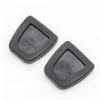 Toyota Platz XP10 Vitz Clutch & Brake Pedal Pad 3132152010