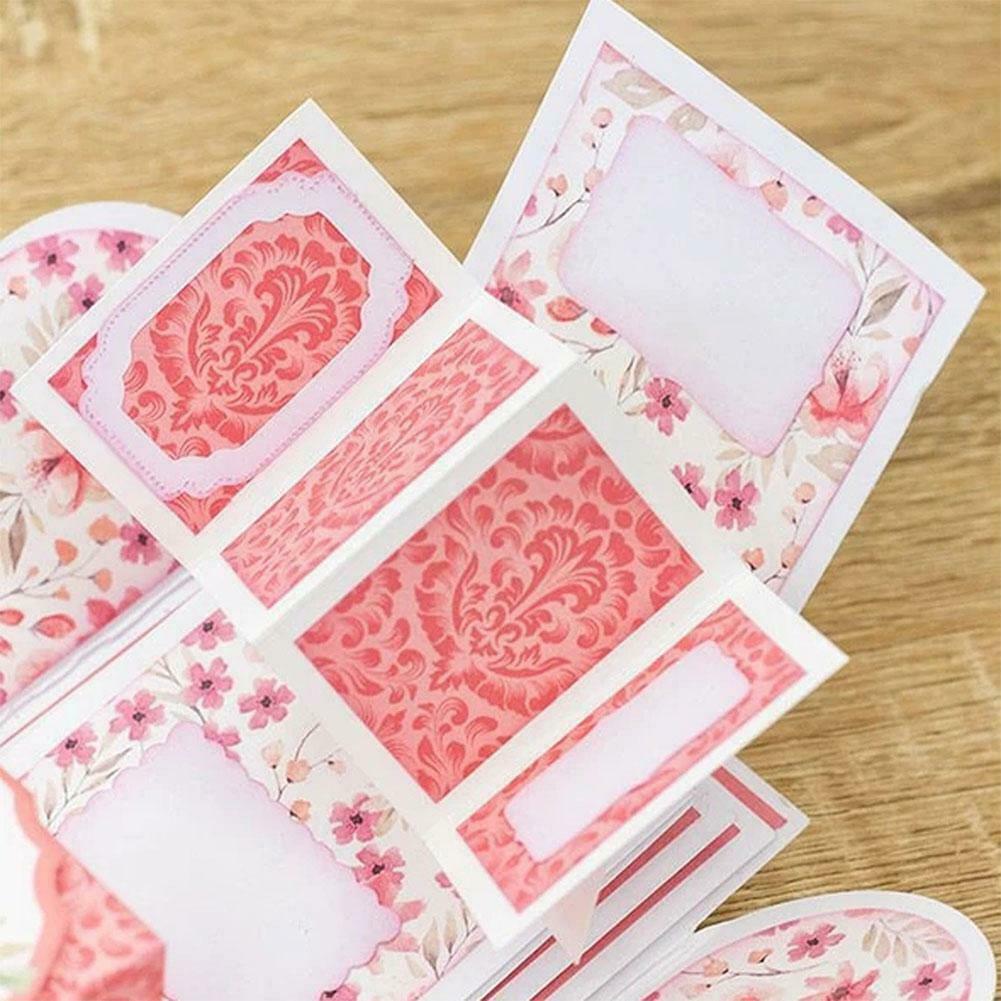 Windows Metal Cutting Dies Stencil DIY Scrapbooking Album Embossing Cards Craft Windows Metal Cutting Dies Stencil DIY Scrapbooking Album Embossing Cards Craft