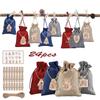 Accesorii de petrecere – Decorațiuni de Crăciun