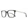 Police Vplp15 Tailwind Pro 2 0700 Men Eyeglasses