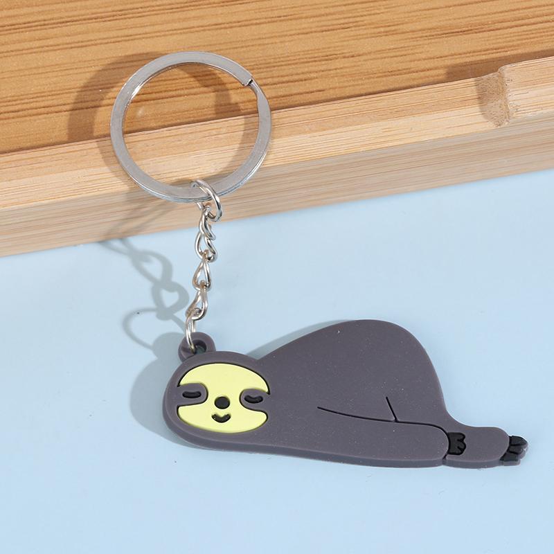 Bricolaj Pvc Breloc Breloc Suport Breloc Breloc Cadou Bijuterii Geanta Telefon Decor