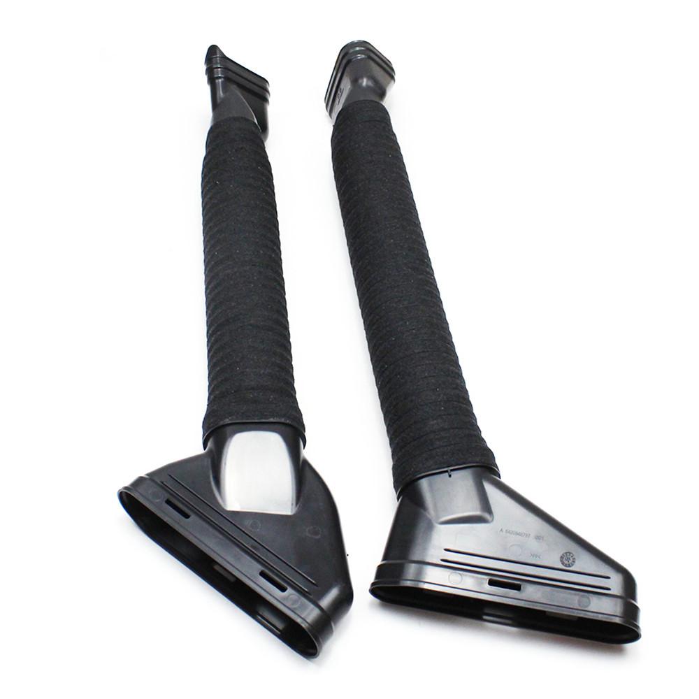 Furtunuri de admisie aer pentru MB GL350 ML350 Diesel