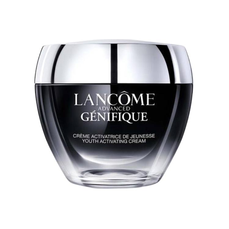 Lancôme Génifique Cream 50ml