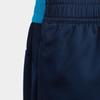 adidas Kids Shorts Moderate DU9759