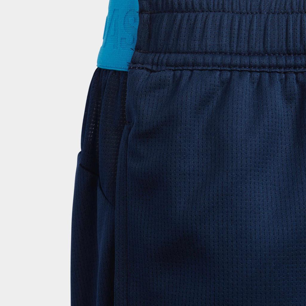 adidas Kids Shorts Moderate DU9759
