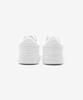 [LAR] Recycled Leather Earth Sneakers 3.0 568200