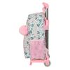 Schulrucksack Minnie Maus Minty Pink 28 x 34 x 10 cm