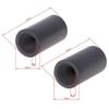 Boron Sandblasting Nozzle Air Tip 3mm 4mm