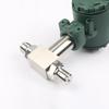 Explosion-Proof Digital Differential Pressure Transmitter