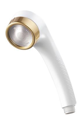 Aramic Shower Water High Water Chlorine Protects Hair Vitamin C Salon Style Skin Made In Japan Head, Saving, Pressure, Removal, Beauty, Ball, Shower,