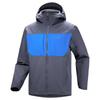 Arcteryx Men S Gamma Mx Hoodie Spotlight Dom ajqSm08485