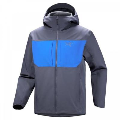 Arcteryx Men S Gamma Mx Hoodie Spotlight Dom ajqSm08485