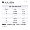 Nike ACG 'Sun Farer' Jackets & Coats Men's Vintage Green DH3103-361