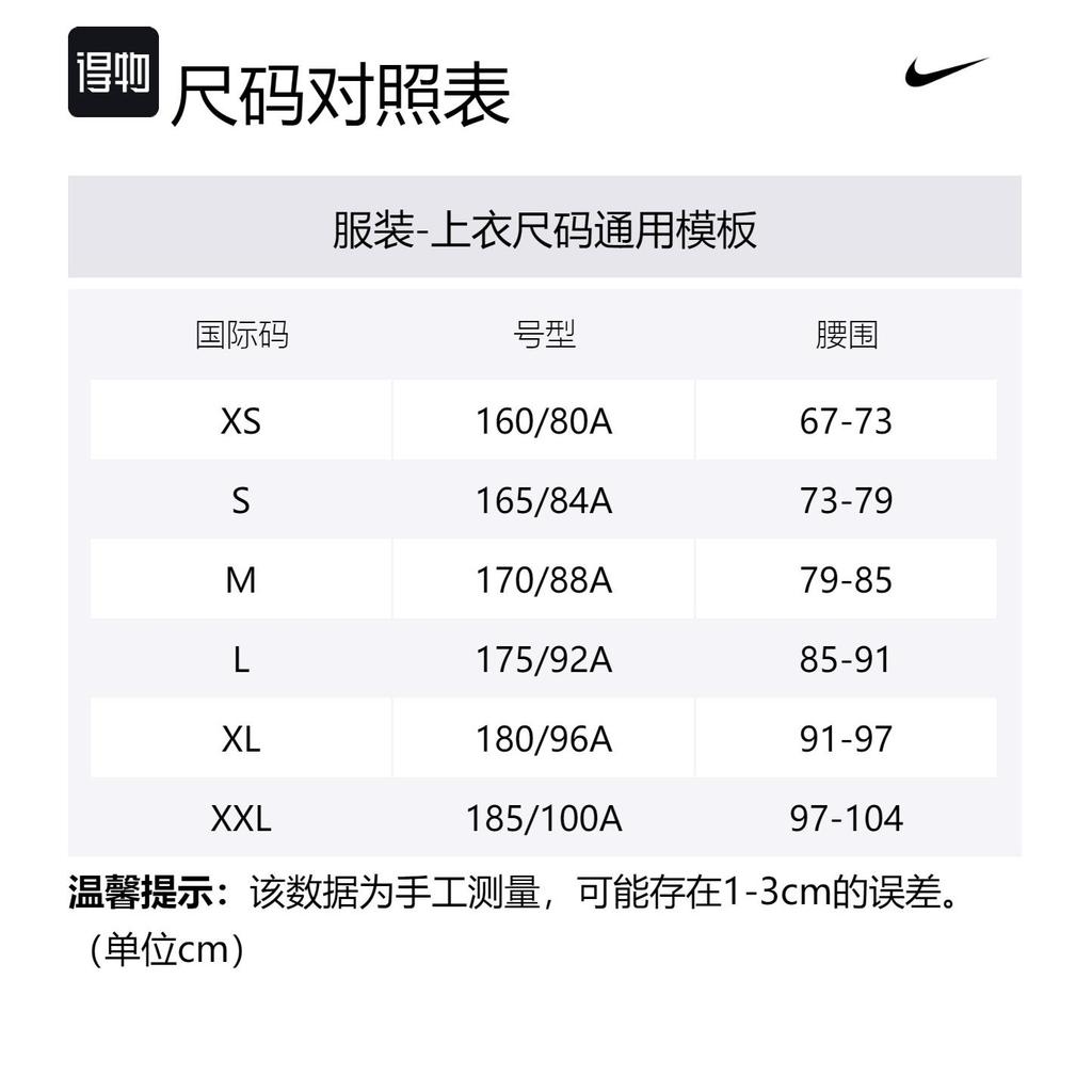 Nike ACG 'Sun Farer' Jackets & Coats Men's Vintage Green DH3103-361