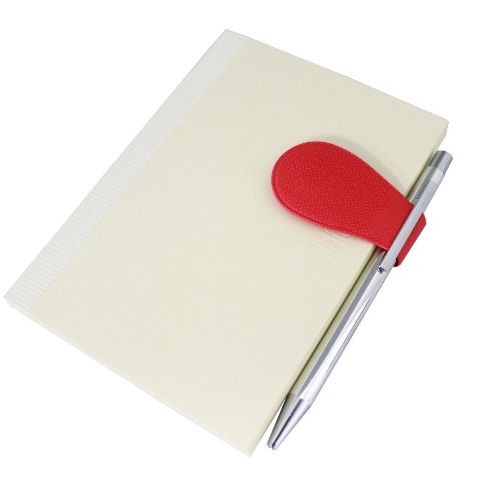 DESIGNPHIL MIDORI Belt Magnet 82163006 Seal, 13, Pink,