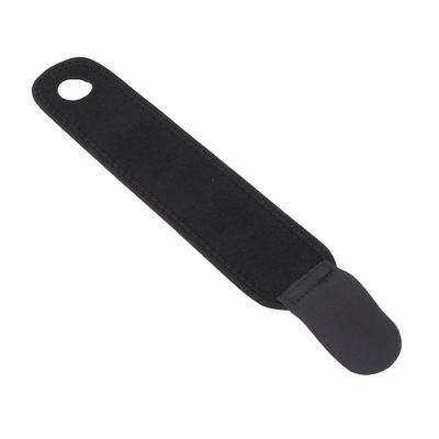 Wrist Brace Pain Relief Wrist Protection Extended Sweat Absorbing Breathable Sports Wristbands