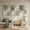 Decorațiuni pentru casă – Tablouri și postere