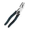 Multifunktionale Schneidezange in Industriequalität, Schneidwerkzeuge für die Haushaltswartung