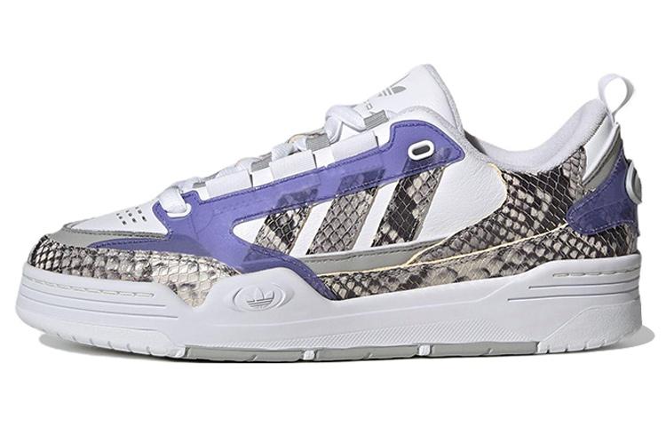 

Adidas ADI2000 Snakeskin - Stone Purple GW4699 37⅓