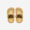 [Crocs] Classic Clog Toddler, CRS206990, 1010108296, Popular Korean Shoes