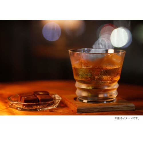 Set of 12 Muji Coasters YK5010