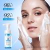 Sadoer8d Gentle Hydrating Foaming Cleanser Mousse For All Skin Types 120ml