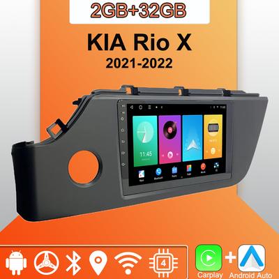 Araç Ses ve Video – Araba MP4 ve MP5 Çalarlar
