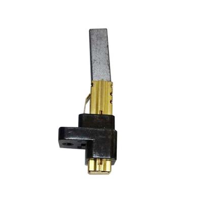 Universal Carbon Brushes Replacement Durable Motor Carbon Brushes For  Vacuum Cleaner Accessories 6.5x11mm 6.5x10.5mm
