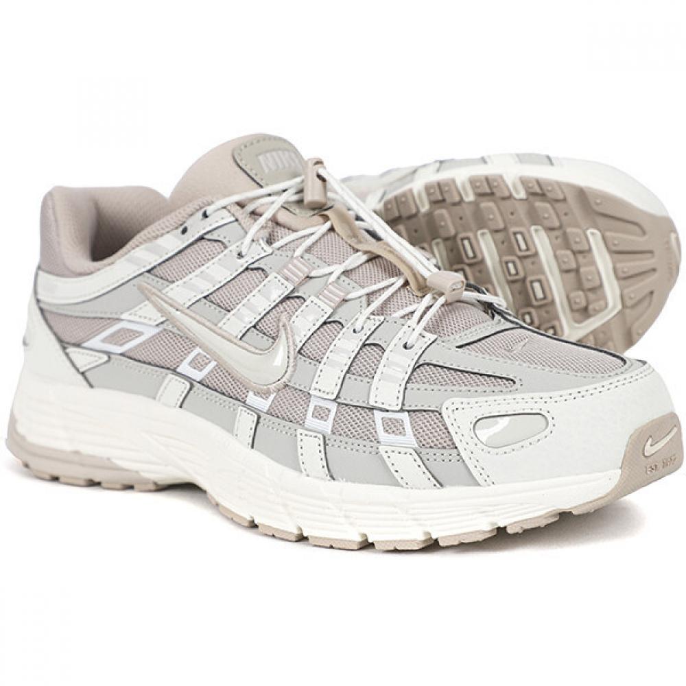 Nike W P 6000 sPeed Race IM5237100/290