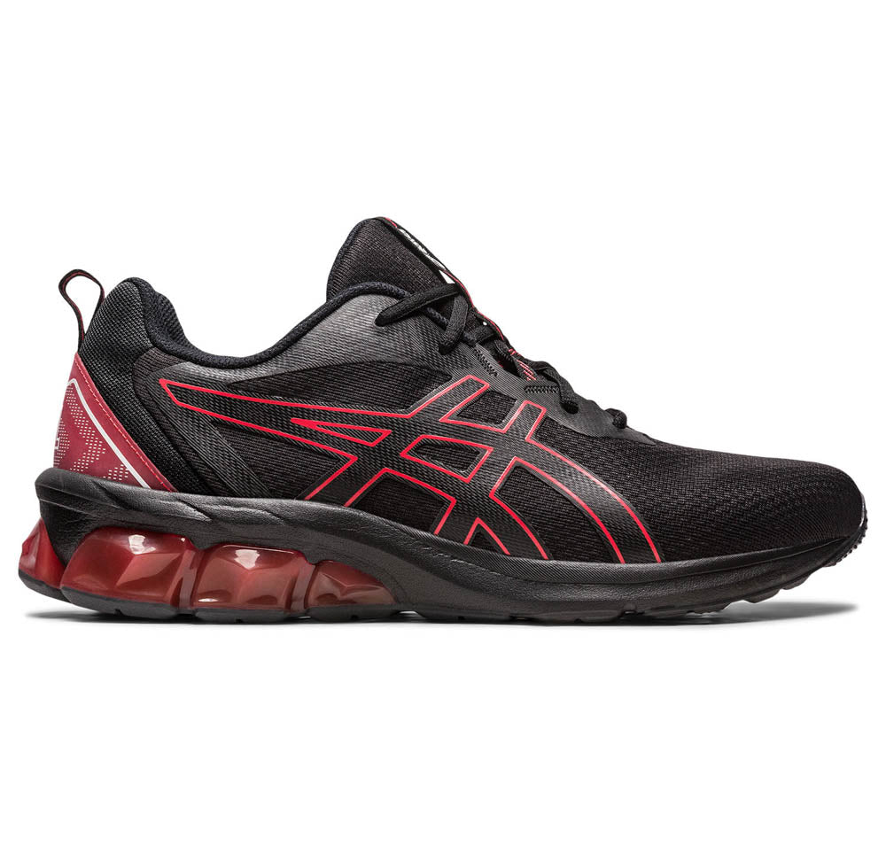 

Asics Gel-Quantum 90