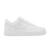 Air Force 1 Low '07 Fresh White