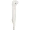 TOTO deck type 2 handle shower mixer faucet TMS26C [general area specification]