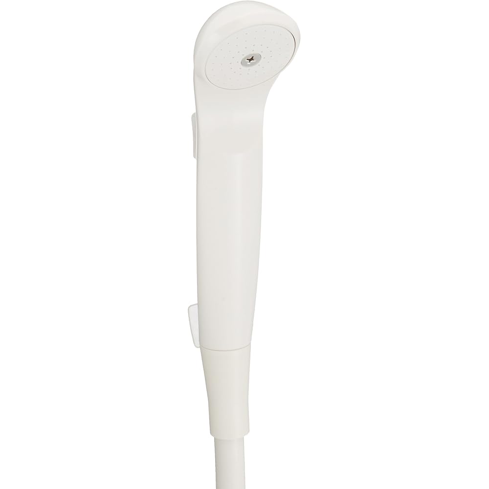TOTO deck type 2 handle shower mixer faucet TMS26C [general area specification]