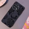Skull Gothic Creepy Pastel Goth Case For OnePlus 12R 10T 10R 9RT 9 10 Pro OnePlus 12 11 Nord 3 2T CE 2 Lite N20 N10 Cover