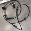 Auto Parts Rear ABS Wheel Speed Sensor for Rexton II Kyron Actyon Actyon Sports 4893009300 5-LINK 48930-09300