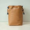 Camera Bag for Sony ZVE10, Canon R50, Nikon Z30 & Fujifilm XS20